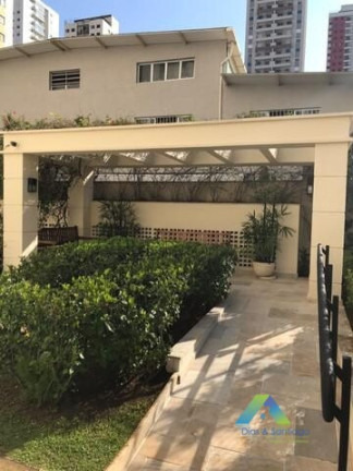 Imagem Apartamento com 4 Quartos à Venda, 118 m² em Saúde - São Paulo Imagem Apartamento com 4 Quartos à Venda, 118 m² em Saúde - São Paulo