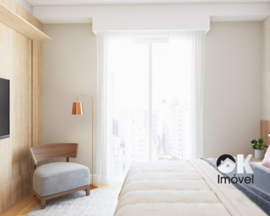 Imagem Apartamento com 3 Quartos à Venda, 150 m² em Jardim Paulista - São Paulo Imagem Apartamento com 3 Quartos à Venda, 150 m² em Jardim Paulista - São Paulo
