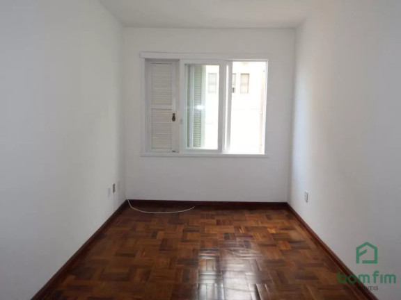 Imagem Apartamento com 1 Quarto à Venda, 45 m² em Menino Deus - Porto Alegre Imagem Apartamento com 1 Quarto à Venda, 45 m² em Menino Deus - Porto Alegre