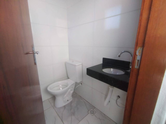 Imagem Casa com 2 Quartos à Venda, 180 m² em Balneário Tupi - Itanhaém Imagem Casa com 2 Quartos à Venda, 180 m² em Balneário Tupi - Itanhaém