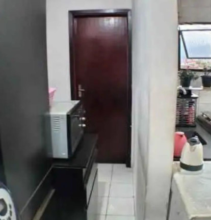 Imagem Apartamento com 2 Quartos à Venda, em Caiçara - Praia Grande Imagem Apartamento com 2 Quartos à Venda, em Caiçara - Praia Grande