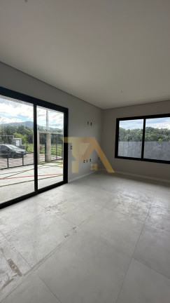 Imagem Imóvel com 2 Quartos à Venda, em Campo Duna - Garopaba Imagem Imóvel com 2 Quartos à Venda, em Campo Duna - Garopaba