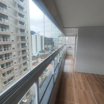 Imagem Apartamento com 3 Quartos à Venda, 120 m² em Forte - Praia Grande Imagem Apartamento com 3 Quartos à Venda, 120 m² em Forte - Praia Grande
