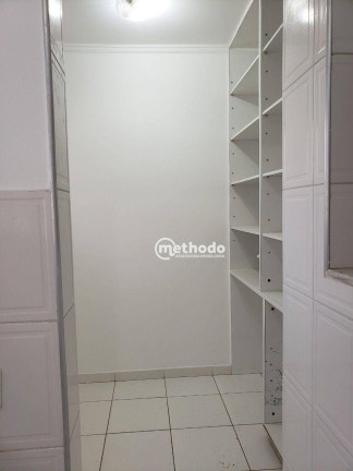Imagem Apartamento com 3 Quartos à Venda, 115 m² em Cambuí - Campinas Imagem Apartamento com 3 Quartos à Venda, 115 m² em Cambuí - Campinas