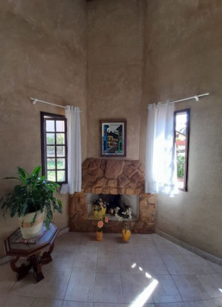 Imagem Imóvel com 3 Quartos à Venda,  em Santa Eliza - Itupeva