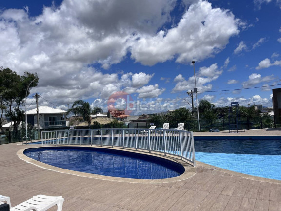 Imagem Terreno à Venda, 590 m² em Nova São Pedro - São Pedro Da Aldeia Imagem Terreno à Venda, 590 m² em Nova São Pedro - São Pedro Da Aldeia