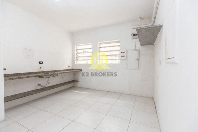 Imagem Casa com 3 Quartos à Venda, 600 m² em Cidade Jardim - São Paulo