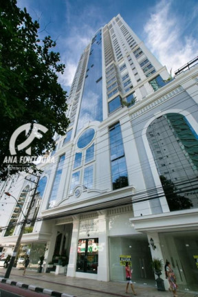 Imagem Apartamento com 4 Quartos à Venda, 167 m² em Centro - Balneário Camboriú Imagem Apartamento com 4 Quartos à Venda, 167 m² em Centro - Balneário Camboriú