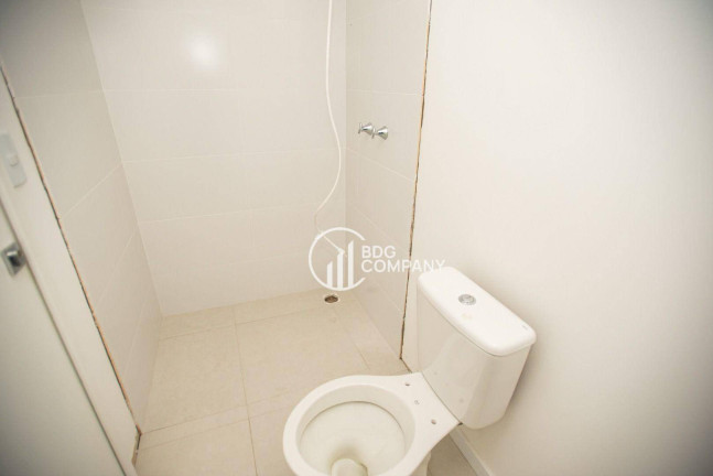 Imagem Apartamento com 2 Quartos à Venda, 74 m² em Floresta - Irati