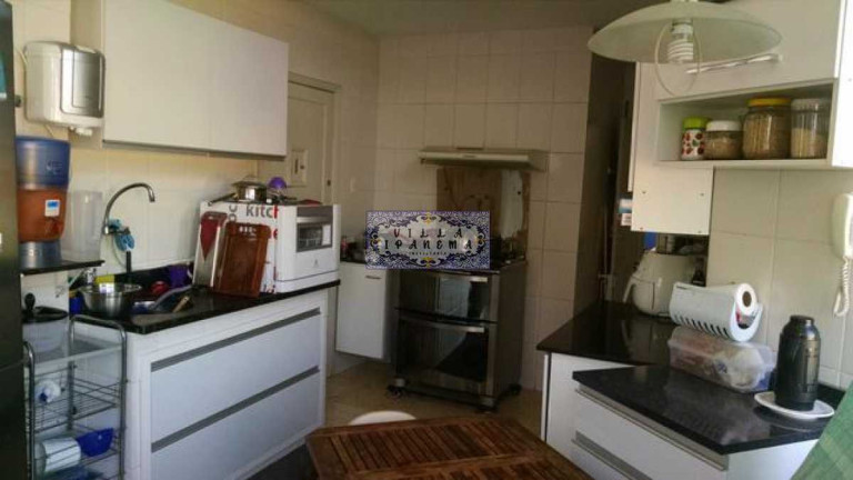 Imagem Apartamento com 2 Quartos à Venda, 80 m² em Glória - Rio De Janeiro Imagem Apartamento com 2 Quartos à Venda, 80 m² em Glória - Rio De Janeiro
