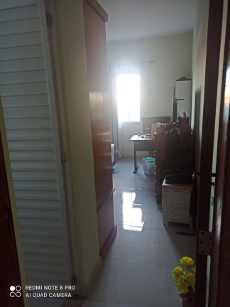 Imagem Casa com 2 Quartos à Venda, 98 m² em Coqueiral - Araruama Imagem Casa com 2 Quartos à Venda, 98 m² em Coqueiral - Araruama