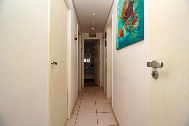 Imagem Apartamento com 4 Quartos à Venda, 132 m² em Ponta Da Praia - Santos Imagem Apartamento com 4 Quartos à Venda, 132 m² em Ponta Da Praia - Santos