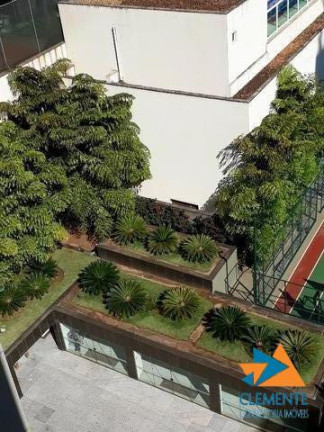 Imagem Apartamento com 4 Quartos à Venda, 187 m² em Gutierrez - Belo Horizonte Imagem Apartamento com 4 Quartos à Venda, 187 m² em Gutierrez - Belo Horizonte