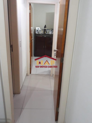 Imagem Apartamento à Venda, 110 m² em Vila Nova  - Cabo Frio