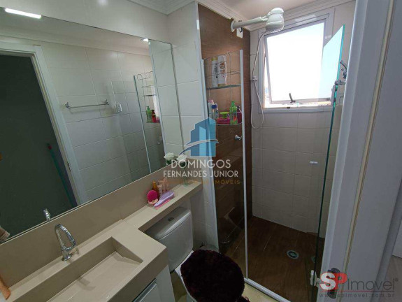 Imagem Apartamento com 2 Quartos à Venda, 40 m² em Ermelino Matarazzo - São Paulo Imagem Apartamento com 2 Quartos à Venda, 40 m² em Ermelino Matarazzo - São Paulo