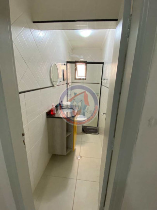 Imagem Apartamento com 2 Quartos à Venda, 85 m² em Centro - Mongaguá Imagem Apartamento com 2 Quartos à Venda, 85 m² em Centro - Mongaguá