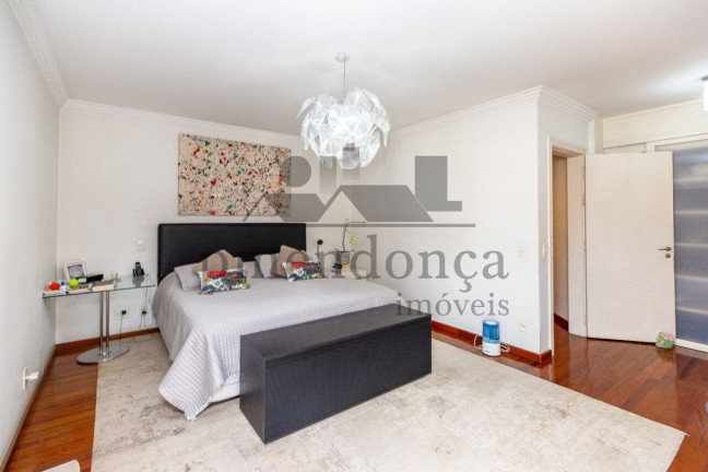 Imagem Apartamento com 4 Quartos à Venda, 378 m² em Pacaembu - São Paulo Imagem Apartamento com 4 Quartos à Venda, 378 m² em Pacaembu - São Paulo