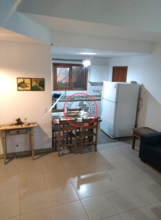 Imagem Casa com 4 Quartos à Venda, 100 m² em Camburi - São Sebastião