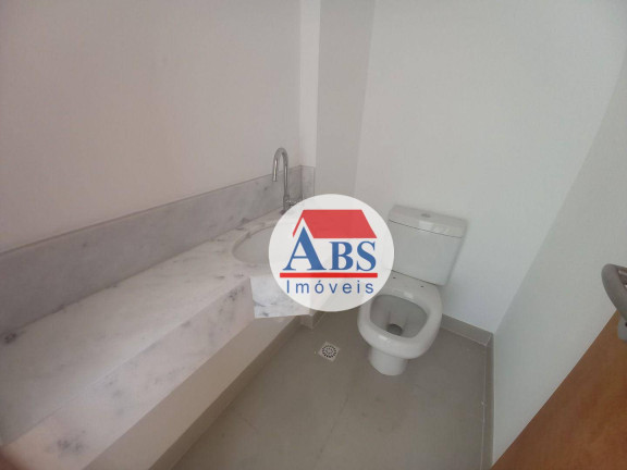 Imagem Apartamento com 2 Quartos à Venda, 59 m² em Vila Matias - Santos Imagem Apartamento com 2 Quartos à Venda, 59 m² em Vila Matias - Santos