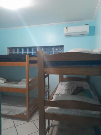 Imagem Casa com 3 Quartos à Venda, 167 m² em Recanto Dos Bandeirantes - Itanhaém Imagem Casa com 3 Quartos à Venda, 167 m² em Recanto Dos Bandeirantes - Itanhaém
