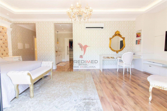 Imagem Casa com 3 Quartos à Venda, 440 m² em Casa Branca - Itapema