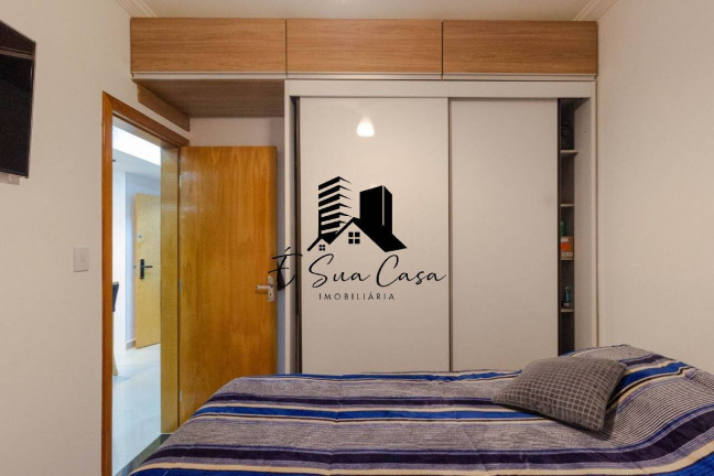 Imagem Cobertura com 2 Quartos para Alugar, 106 m² em Cabral - Contagem Imagem Cobertura com 2 Quartos para Alugar, 106 m² em Cabral - Contagem