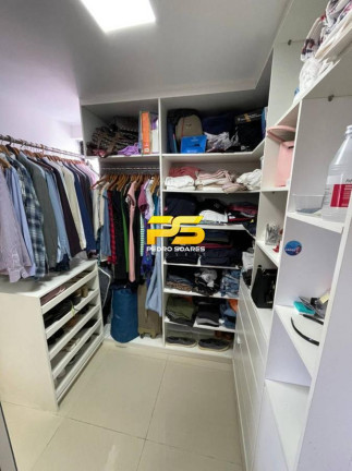 Imagem Apartamento com 3 Quartos à Venda, 91 m² em Estados - João Pessoa Imagem Apartamento com 3 Quartos à Venda, 91 m² em Estados - João Pessoa