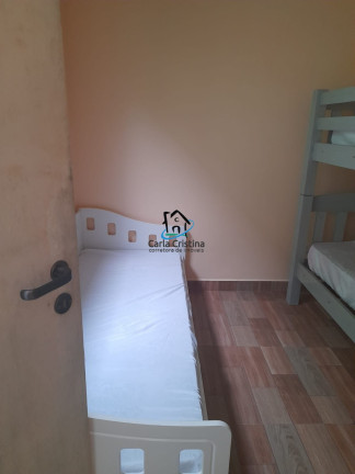 Imagem Casa com 2 Quartos à Venda, 84 m² em Balneario Currais - Matinhos