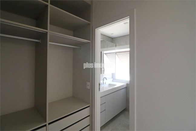 Imagem Apartamento com 3 Quartos à Venda, 249 m² em Jardim América - São Paulo Imagem Apartamento com 3 Quartos à Venda, 249 m² em Jardim América - São Paulo