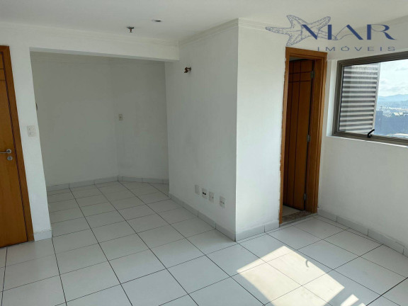 Imagem Imóvel Comercial para Alugar, 45 m² em Vila Matias - Santos Imagem Imóvel Comercial para Alugar, 45 m² em Vila Matias - Santos