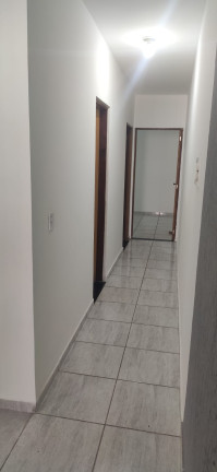 Imagem Casa de Condomínio com 4 Quartos à Venda, 160 m² em Parque São Bento - Sorocaba