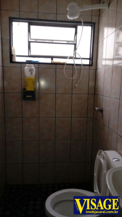 Imagem Apartamento com 2 Quartos à Venda, em Jd. Novo Amanhecer - Jacareí Imagem Apartamento com 2 Quartos à Venda, em Jd. Novo Amanhecer - Jacareí
