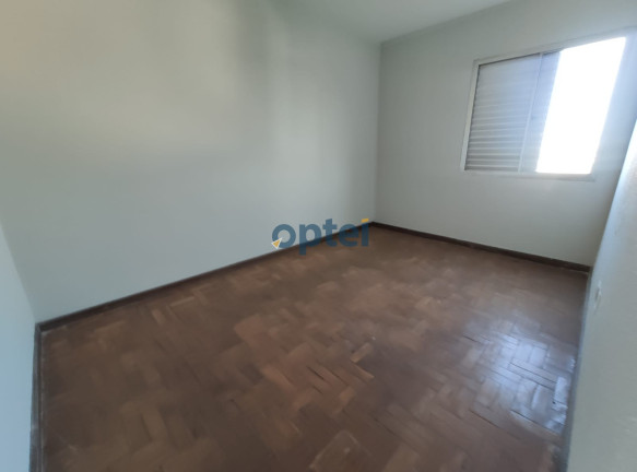 Imagem Apartamento com 2 Quartos à Venda, 55 m² em Rudge Ramos - São Bernardo Do Campo Imagem Apartamento com 2 Quartos à Venda, 55 m² em Rudge Ramos - São Bernardo Do Campo
