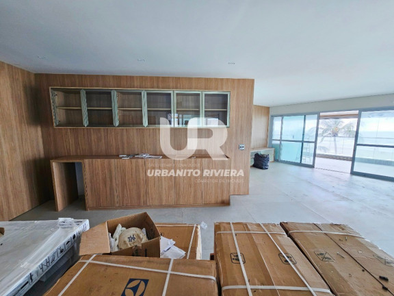 Imagem Imóvel com 5 Quartos à Venda, 252 m² em Riviera | Módulo 02 - Bertioga Imagem Imóvel com 5 Quartos à Venda, 252 m² em Riviera | Módulo 02 - Bertioga