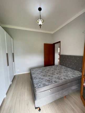 Imagem Apartamento com 3 Quartos à Venda, 365 m² em Colinas De Inhandjara - Itupeva Imagem Apartamento com 3 Quartos à Venda, 365 m² em Colinas De Inhandjara - Itupeva