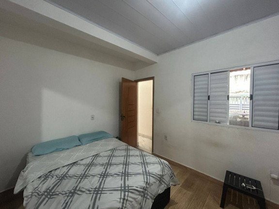 Imagem Casa com 2 Quartos à Venda, 77 m² em Aviacao - Praia Grande Imagem Casa com 2 Quartos à Venda, 77 m² em Aviacao - Praia Grande