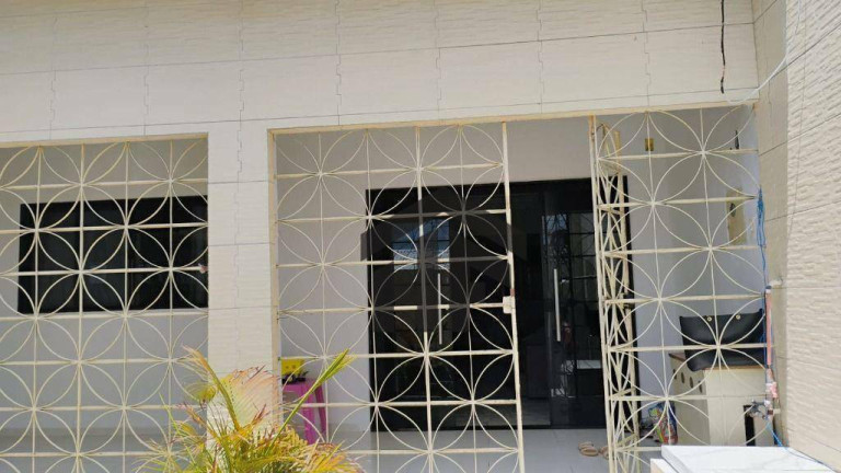 Imagem Casa com 3 Quartos à Venda, 151 m² em Artur Lundgren L - Paulista Imagem Casa com 3 Quartos à Venda, 151 m² em Artur Lundgren L - Paulista