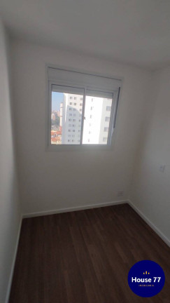 Imagem Apartamento com 2 Quartos para Alugar, 34 m² em Jardim Marajoara - São Paulo Imagem Apartamento com 2 Quartos para Alugar, 34 m² em Jardim Marajoara - São Paulo