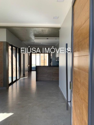 Imagem Casa com 3 Quartos à Venda,  em Vila Do Golf - Ribeirão Preto