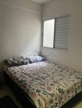 Imagem Apartamento com 1 Quarto à Venda, em Vila Matilde - São Paulo Imagem Apartamento com 1 Quarto à Venda, em Vila Matilde - São Paulo