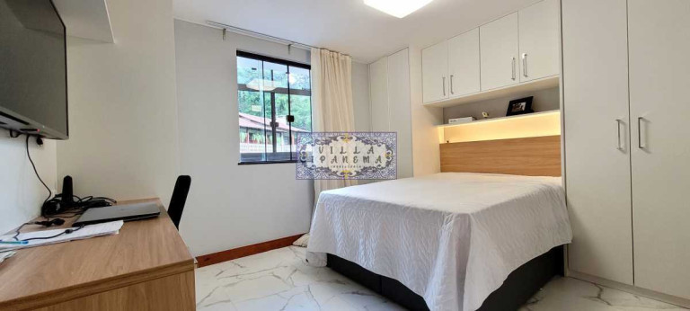 Imagem Apartamento com 2 Quartos à Venda, 79 m² em Quinta Da Barra - Teresópolis Imagem Apartamento com 2 Quartos à Venda, 79 m² em Quinta Da Barra - Teresópolis
