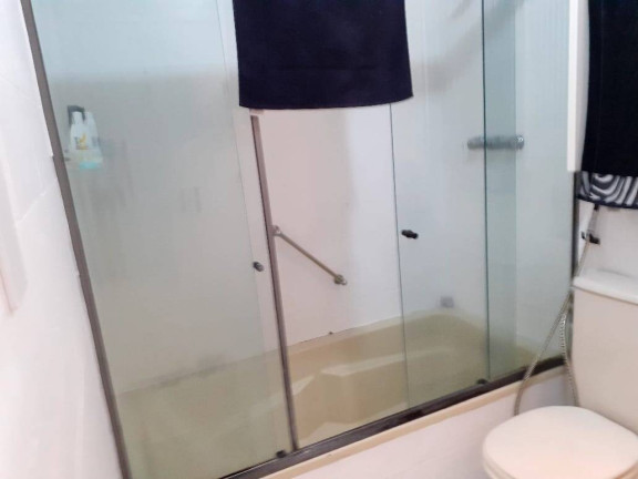 Imagem Apartamento com 1 Quarto à Venda, 43 m² em Jardim Paulista - São Paulo Imagem Apartamento com 1 Quarto à Venda, 43 m² em Jardim Paulista - São Paulo