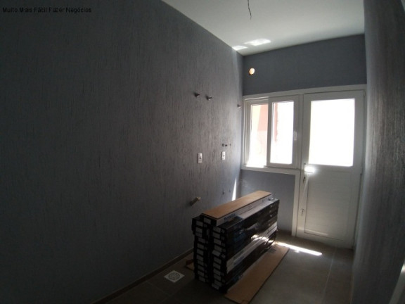 Imagem Sobrado com 2 Quartos à Venda, 179 m² em Pousada Da Neve - Nova Petrópolis Imagem Sobrado com 2 Quartos à Venda, 179 m² em Pousada Da Neve - Nova Petrópolis