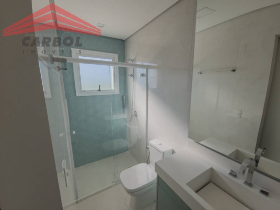 Imagem Casa de Condomínio com 4 Quartos à Venda, 261 m² em Jardim Ermida I - Jundiaí Imagem Casa de Condomínio com 4 Quartos à Venda, 261 m² em Jardim Ermida I - Jundiaí