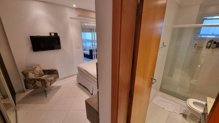 Imagem Apartamento com 3 Quartos à Venda, 150 m² em Astúrias - Guarujá Imagem Apartamento com 3 Quartos à Venda, 150 m² em Astúrias - Guarujá