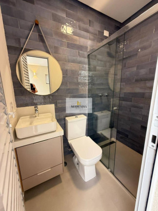 Imagem Casa com 3 Quartos à Venda, 200 m² em Juquehy - São Sebastião