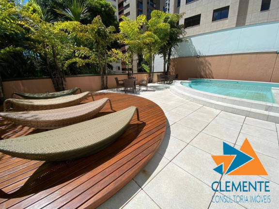 Apartamento com 3 Quartos à Venda, 117 m² em Savassi - Belo Horizonte