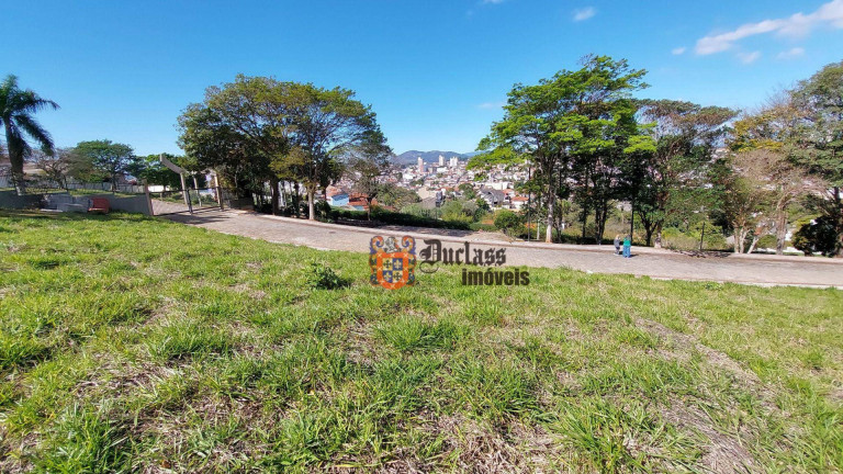 Imagem Terreno à Venda, 894 m² em Jardim América - Bragança Paulista Imagem Terreno à Venda, 894 m² em Jardim América - Bragança Paulista