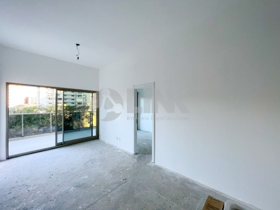 Imagem Apartamento com 1 Quarto à Venda, 75 m² em Praia De Belas - Porto Alegre