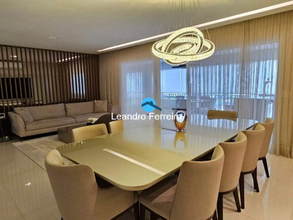 Imagem Apartamento com 3 Quartos à Venda, 242 m² em Nova Petrópolis - São Bernardo Do Campo Imagem Apartamento com 3 Quartos à Venda, 242 m² em Nova Petrópolis - São Bernardo Do Campo